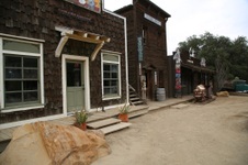 Enlarge photo 33