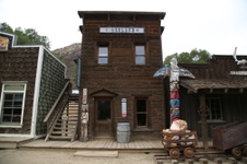 Enlarge photo 34