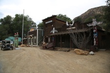 Enlarge photo 35