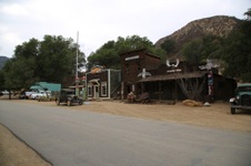 Enlarge photo 37