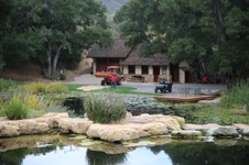 Enlarge photo 42