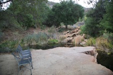 Enlarge photo 43