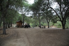 Enlarge photo 46