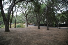 Enlarge photo 49