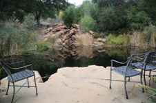 Enlarge photo 56