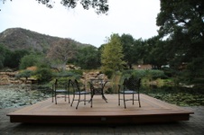 Enlarge photo 61