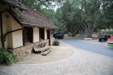 Enlarge photo 71