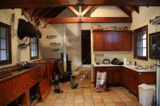 Enlarge photo 72