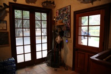 Enlarge photo 74