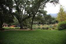Enlarge photo 78