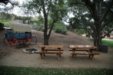 Enlarge photo 79