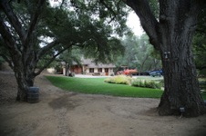 Rancho Deluxe