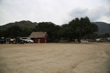 Enlarge photo 20