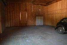 Enlarge photo 255