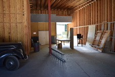 Enlarge photo 256