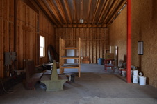 Enlarge photo 258