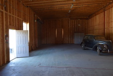 Enlarge photo 259