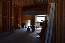 Enlarge photo 261