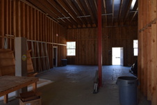 Enlarge photo 262