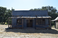 Enlarge photo 263