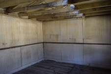 Enlarge photo 264