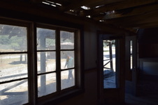Enlarge photo 266