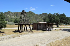 Enlarge photo 267