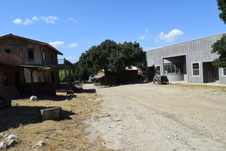 Enlarge photo 268