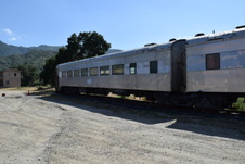 Enlarge photo 269