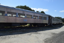 Enlarge photo 270