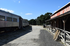 Enlarge photo 273