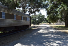 Enlarge photo 279