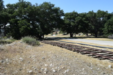 Enlarge photo 282
