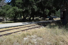 Enlarge photo 284