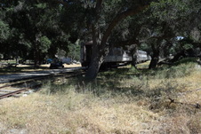 Enlarge photo 285