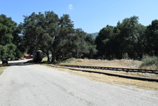 Enlarge photo 287