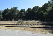 Enlarge photo 288