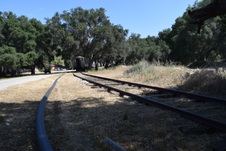Enlarge photo 290