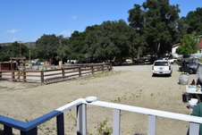 Enlarge photo 233