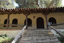 Enlarge photo 293