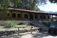 Enlarge photo 294