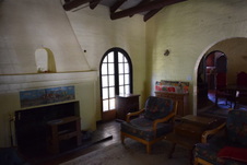 Enlarge photo 295