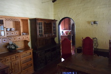 Enlarge photo 296