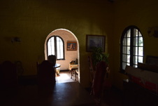 Enlarge photo 297