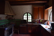 Enlarge photo 298