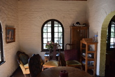 Enlarge photo 299