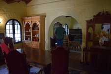Enlarge photo 300