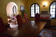 Enlarge photo 301