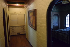 Enlarge photo 302