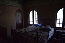Enlarge photo 303
